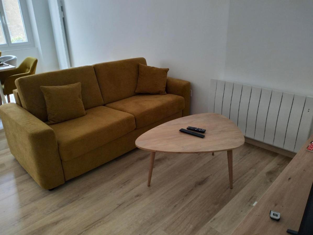 La Provence Vous Attend***!!! - 1er Etage Apartment *