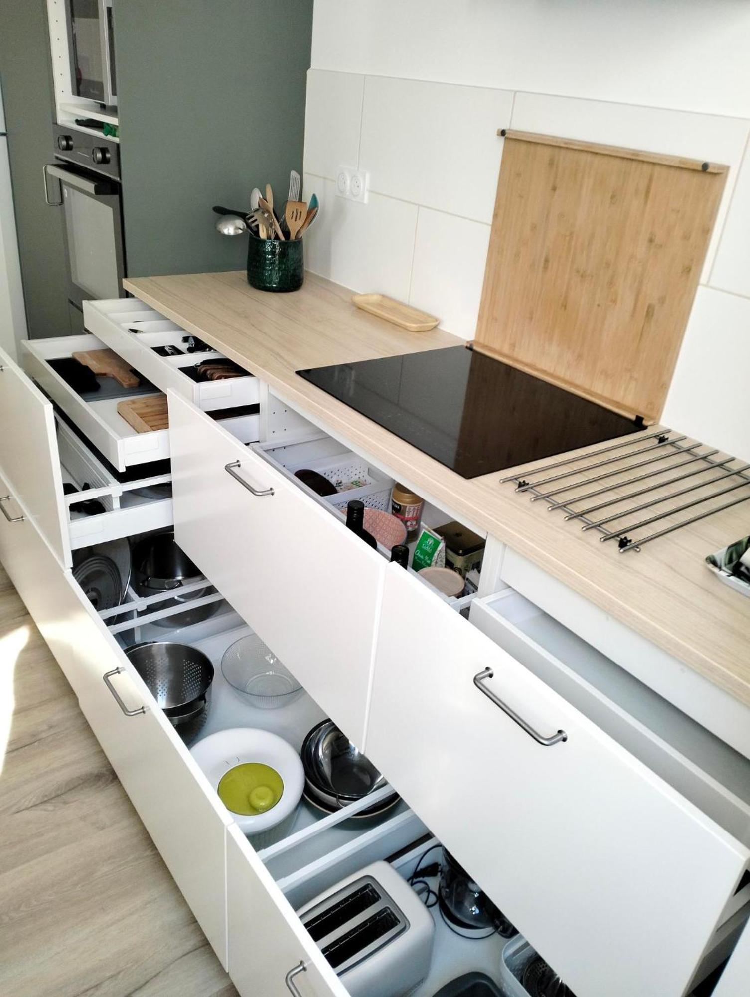Apartment La Provence Vous Attend***!!! - 1er Etage Digne-les-Bains